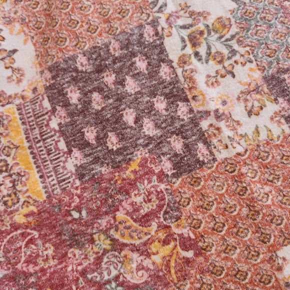 Earthbound tank top - Picture 7 of 8